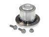 Moyeu de roue Wheel Hub Bearing:906 330 50 20