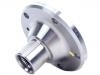 комплекс ступичного подшипника Wheel Hub Bearing:33 41 1 095 417