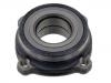 комплекс ступичного подшипника Wheel Hub Bearing:33 41 6 762 314