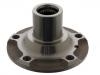 Moyeu de roue Wheel Hub Bearing:33 41 6 776 651