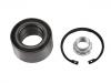 ремкомплект подшипники Wheel Bearing Rep. kit:33 41 6 792 356