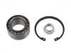 Kit, roulement de roue Wheel Bearing Rep. kit:33 41 6 792 361