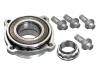 轴承修理包 Wheel Bearing Rep. kit:33 40 6 789 970