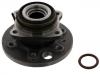 Wheel Hub Bearing:906 350 37 10