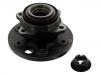 Moyeu de roue Wheel Hub Bearing:906 350 02 49