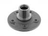 轮毂轴承单元 Wheel Hub Bearing:639 356 02 01