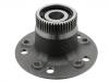 Wheel Hub Bearing:168 350 03 35