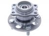 комплекс ступичного подшипника Wheel Hub Bearing:52750-0U000