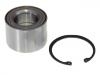 Kit, roulement de roue Wheel Bearing Rep. kit:MR992425