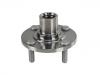 Moyeu de roue Wheel Hub Bearing:MB948961