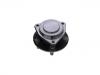 轮毂轴承单元 Wheel Hub Bearing:5154 262AA