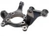 Steering Knuckle:43212-42080