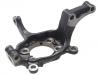 Steering Knuckle Steering Knuckle:40015-JG000