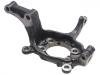 Steering Knuckle Steering Knuckle:40014-JG000