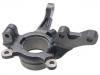 Steering Knuckle Steering Knuckle:3870A007