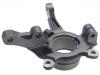 转向节 Steering Knuckle:3870A008