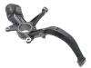 Steering Knuckle:GR1A-33-030