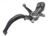 Steering Knuckle:GR1A-33-020