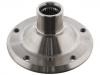 комплекс ступичного подшипника Wheel Hub Bearing:33 41 6 752 381