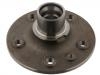 Moyeu de roue Wheel Hub Bearing:638 356 00 01