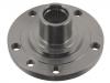 轮毂轴承单元 Wheel Hub Bearing:51881464