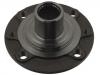 轮毂轴承单元 Wheel Hub Bearing:51881465