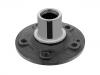 Moyeu de roue Wheel Hub Bearing:639 356 06 01