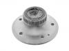 Moyeu de roue Wheel Hub Bearing:202 330 00 25