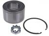 轴承修理包 Wheel Bearing Rep. kit:90369-47001