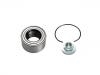 轴承修理包 Wheel Bearing Rep. kit:51720-1Y000