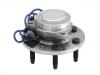 轮毂轴承单元 Wheel Hub Bearing:25819677