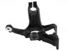 Steering Knuckle Steering Knuckle:1K0 407 255 T