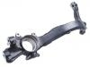 转向节 Steering Knuckle:8D0 407 257 AL