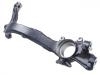 Steering Knuckle Steering Knuckle:8D0 407 258 AL