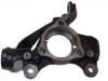 Steering Knuckle Steering Knuckle:5Q0 407 255 Q