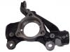 Steering Knuckle Steering Knuckle:5Q0 407 256 Q