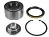 Kit, roulement de roue Wheel Bearing Rep. kit:90080-36205