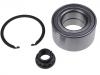 Juego, rodamiento rueda Wheel Bearing Rep. kit:90369-45003