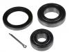 Juego, rodamiento rueda Wheel Bearing Rep. kit:90368-21001