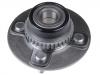 Wheel Hub Bearing:52710-02550