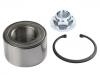 Juego, rodamiento rueda Wheel Bearing Rep. kit:4086234