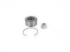 Wheel Bearing Rep. kit:51720-1W000