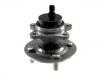 Wheel Hub Bearing:90105-T0187