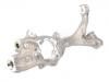 Steering Knuckle:4F0 407 254 G