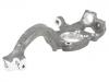 Steering Knuckle Steering Knuckle:8K0 407 253 AB