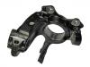 转向节 Steering Knuckle:6C0 407 255 A