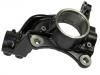 Steering Knuckle Steering Knuckle:7H0 407 257 G