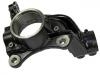 Steering Knuckle:7H0 407 258 G