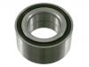 ступица Wheel Bearing:33 41 1 130 617