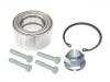 Kit, roulement de roue Wheel Bearing Rep. kit:999 053 041 02